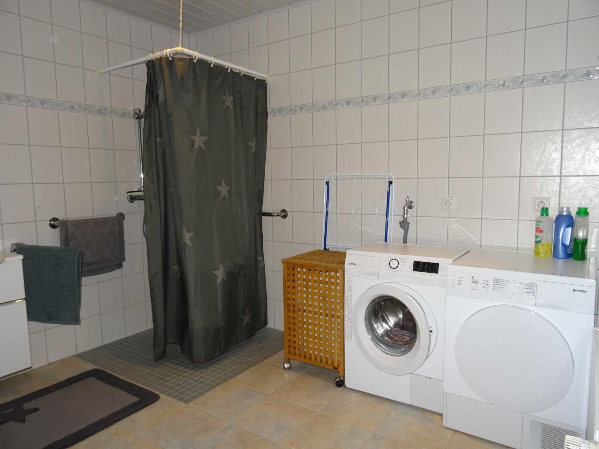 Nord-Ostsee-Nest - Fewo Mit Sonnenterrasse Und Wallbox Tarp Eksteriør bilde