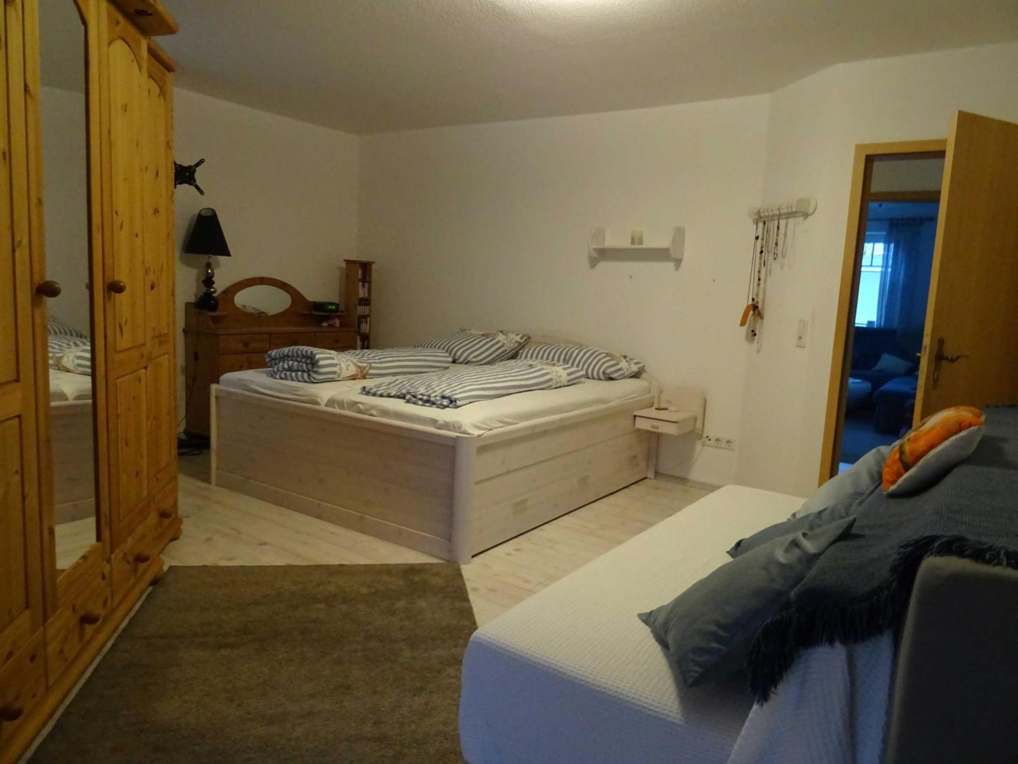 Nord-Ostsee-Nest - Fewo Mit Sonnenterrasse Und Wallbox Tarp Eksteriør bilde